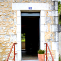 Vernissage