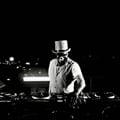 DJ SET 