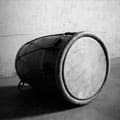 ATELIER PERCUSSION